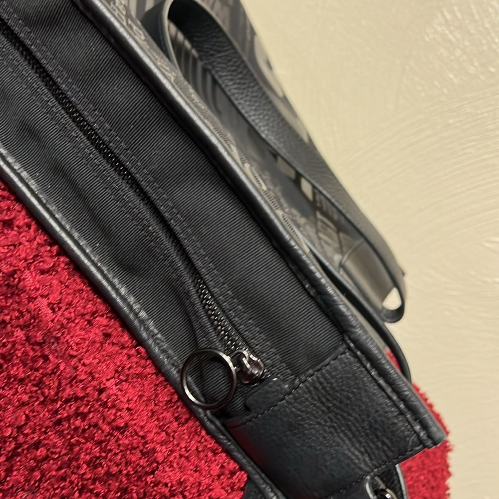 LULULEMON LAPTOP BAG - Picture 14 of 17